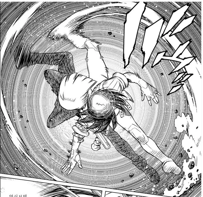 manga_440723_047.webp