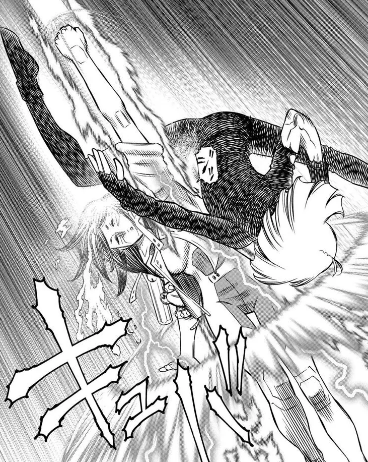 manga_440723_048.webp