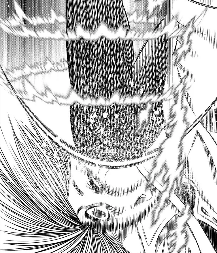 manga_440723_049.webp