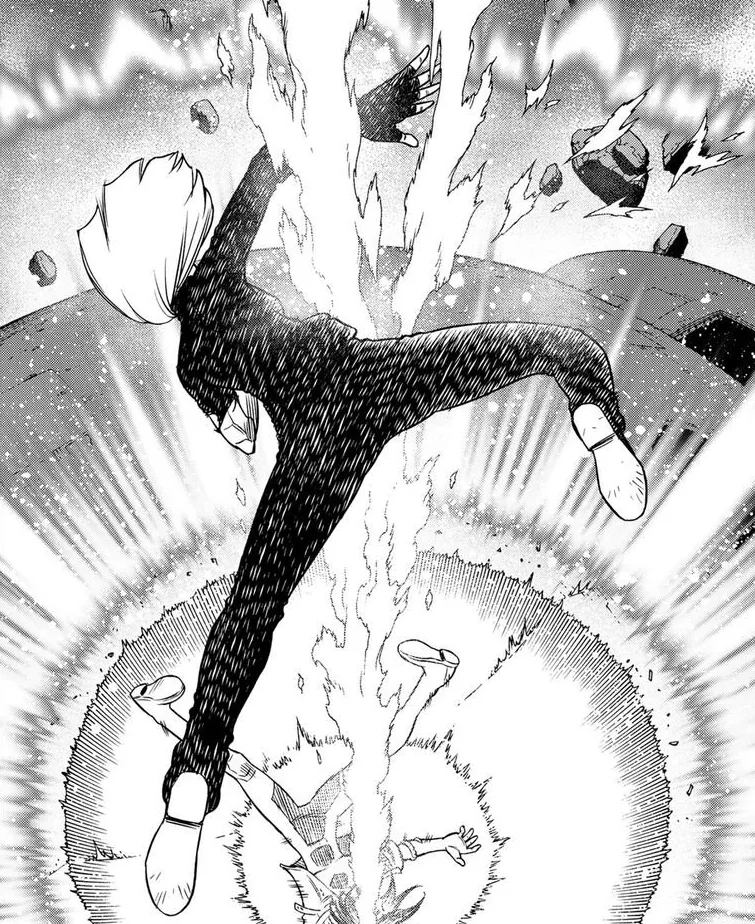 manga_440723_050.webp