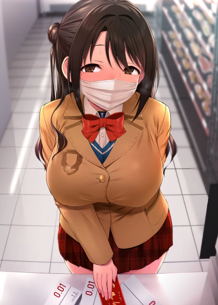 18D61B1D-68C1-47FF-A735-DFD27B037C17.jpeg