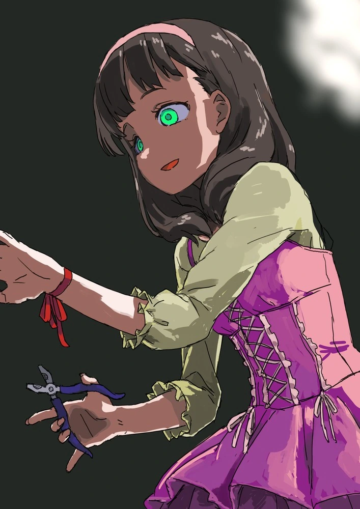 AF6EC558-3A1E-40C9-84CF-C18198A26784.jpeg