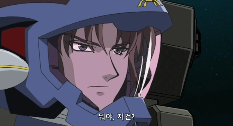 [네로] 슈퍼로봇대전 OG 디바인 워즈 18화 (DVD 800x432 h264 AC3).avi_20200531_063146.625.jpg