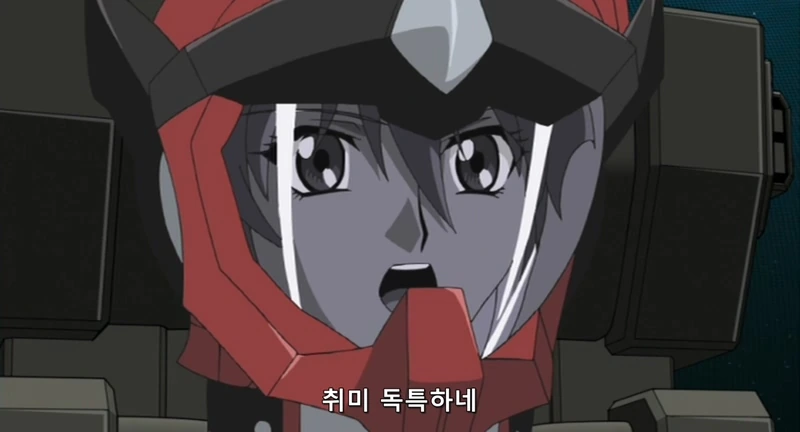 [네로] 슈퍼로봇대전 OG 디바인 워즈 18화 (DVD 800x432 h264 AC3).avi_20200531_063148.685.jpg