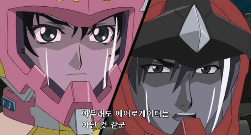 [네로] 슈퍼로봇대전 OG 디바인 워즈 18화 (DVD 800x432 h264 AC3).avi_20200531_063150.831.jpg