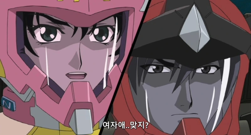 [네로] 슈퍼로봇대전 OG 디바인 워즈 18화 (DVD 800x432 h264 AC3).avi_20200531_063154.114.jpg