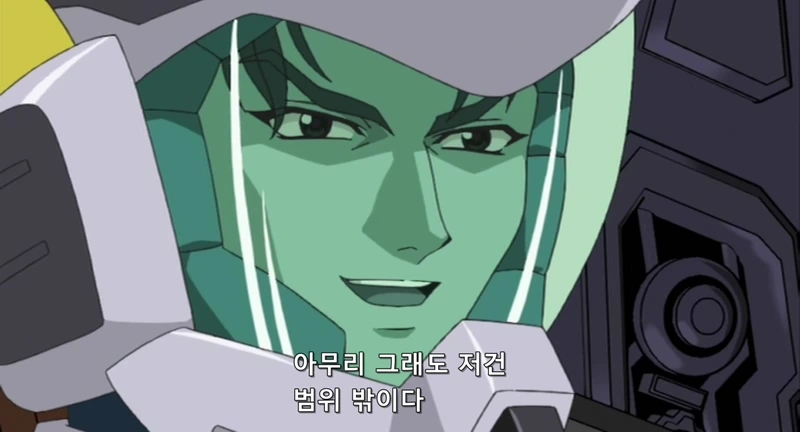 [네로] 슈퍼로봇대전 OG 디바인 워즈 18화 (DVD 800x432 h264 AC3).avi_20200531_063156.571.jpg