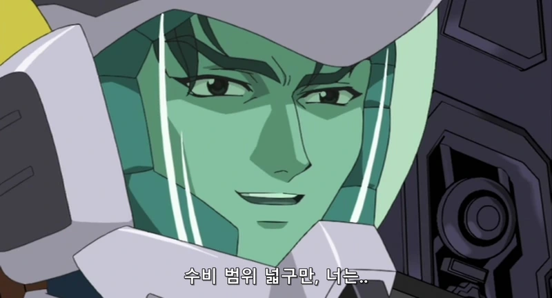 [네로] 슈퍼로봇대전 OG 디바인 워즈 18화 (DVD 800x432 h264 AC3).avi_20200531_063207.622.jpg