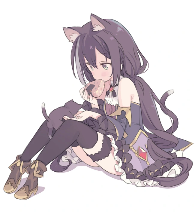 illust_82671621_20201109_091145.jpg