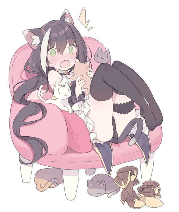 illust_82671621_20201109_091147.jpg
