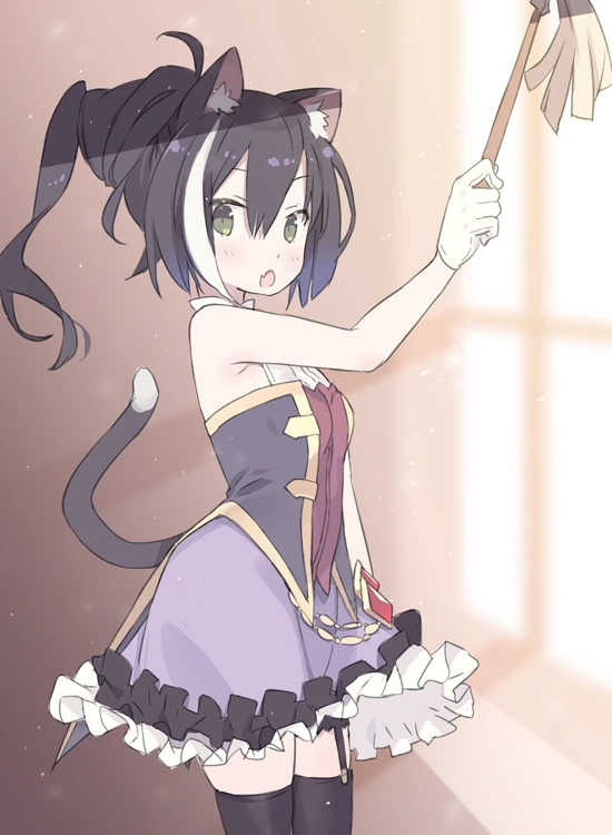 illust_82671621_20201109_091149.jpg