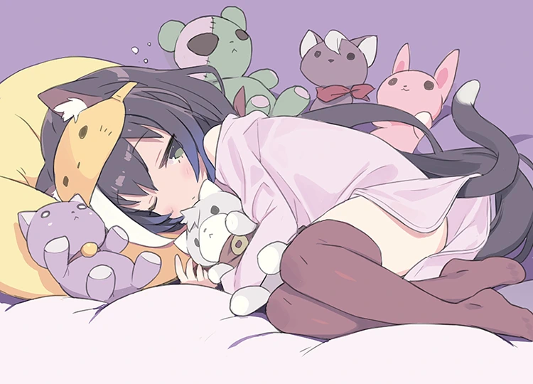illust_82671621_20201109_091208.jpg
