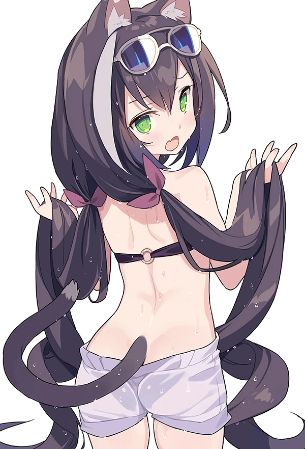illust_82671621_20201109_091159.jpg
