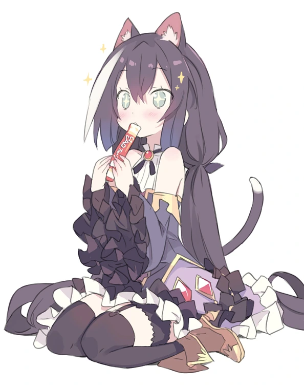illust_82671621_20201109_091140.jpg