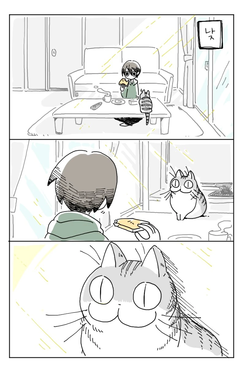 manga_503773_001.webp