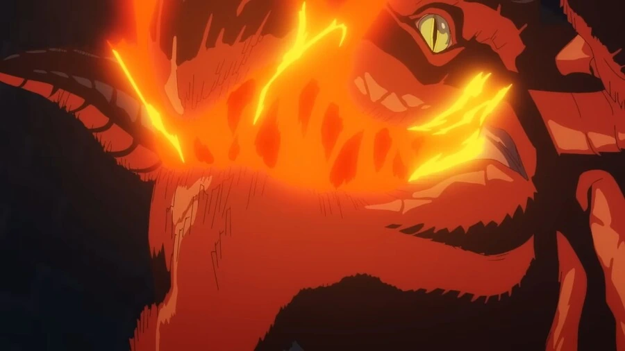 manga_63633285_002.webp
