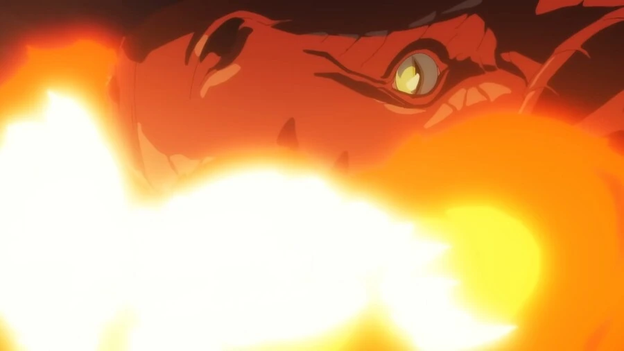 manga_63633285_003.webp