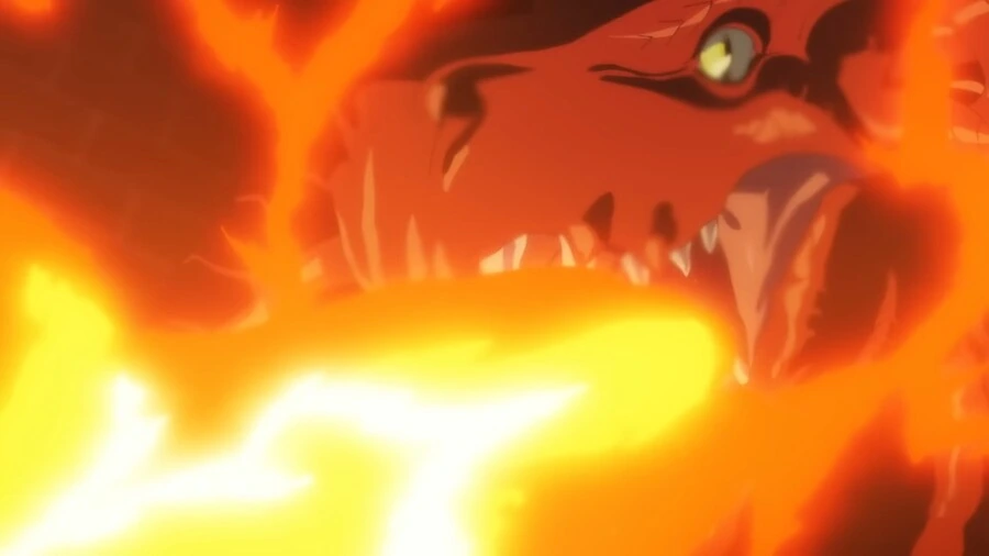 manga_63633285_004.webp
