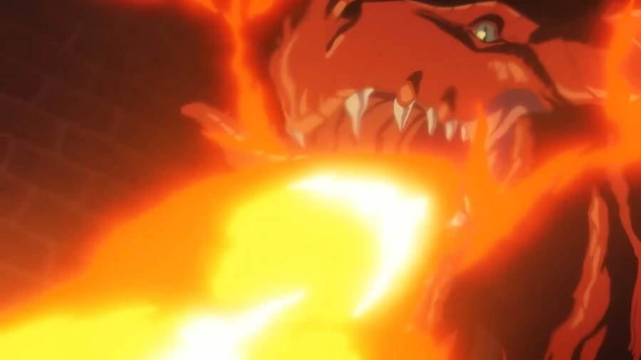 manga_63633285_005.webp