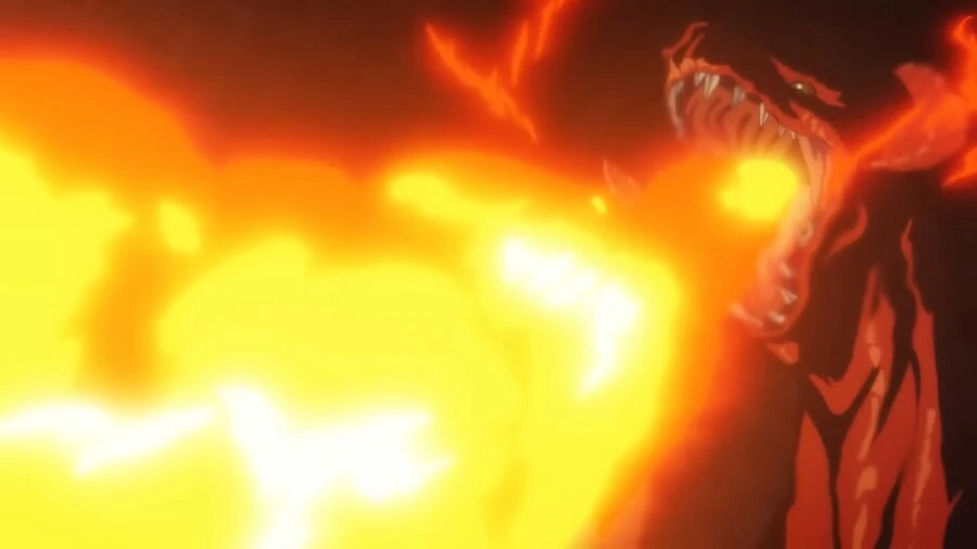 manga_63633285_006.webp