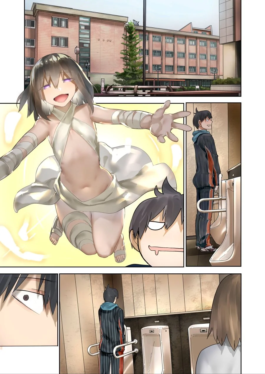 manga_64620_003.webp