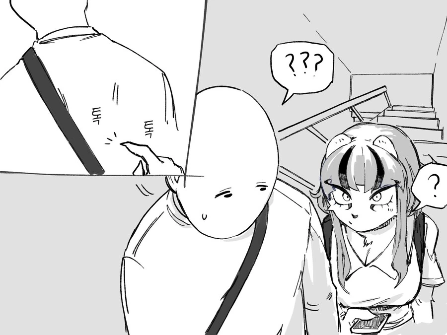 manga_65984088_010.webp