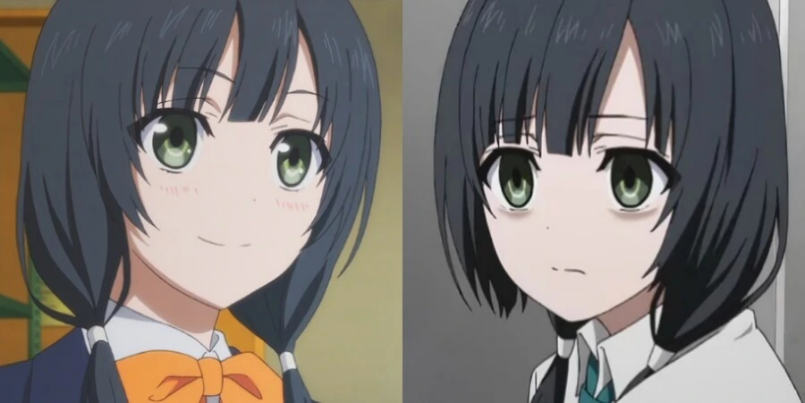 manga_66667081_001.webp