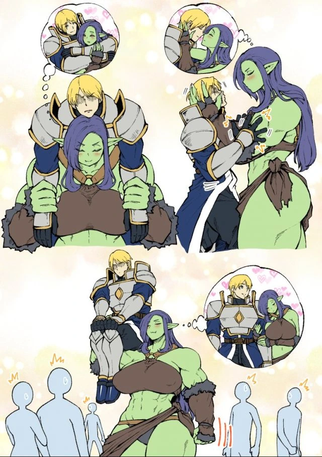 manga_679208_001.webp