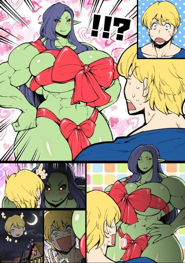 manga_679208_003.webp