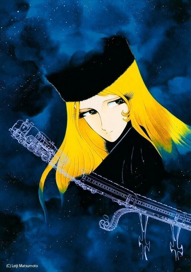 manga_69838682_001.webp