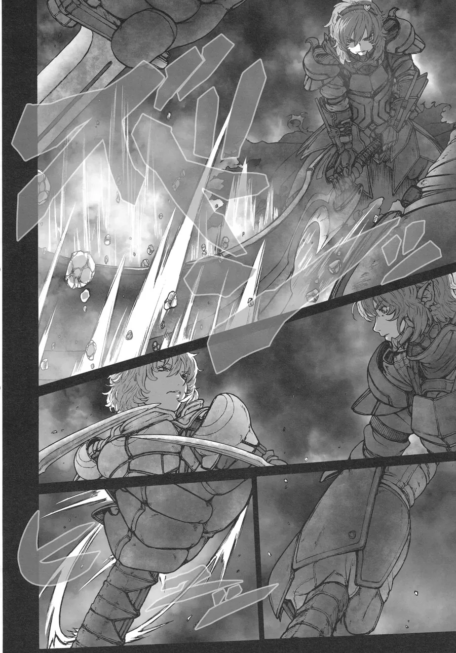 내면의 악마와 천사가 이성과 본능으로 갈등하는.manhwa_7.jpg