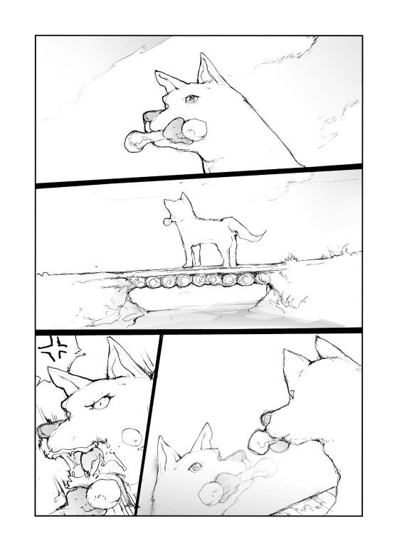 manga_753033_001.webp