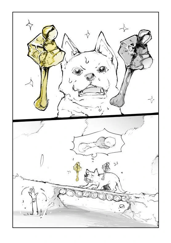 manga_753033_004.webp