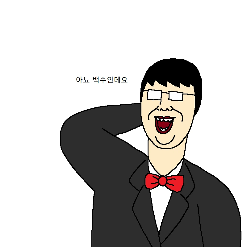 manga_862054_007.webp