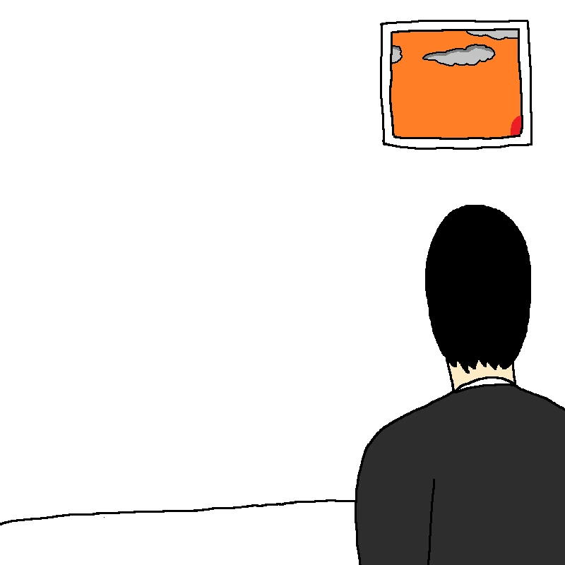 manga_862054_013.webp