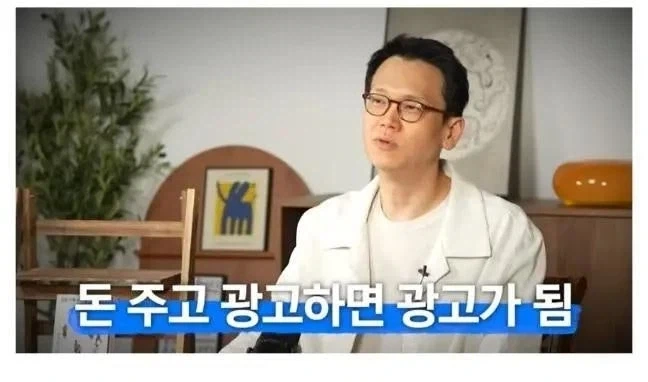 별로 도움 안 되는 영양제._1.webp