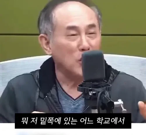 공황장애 극복하는 꿀팁...jpg_3.webp