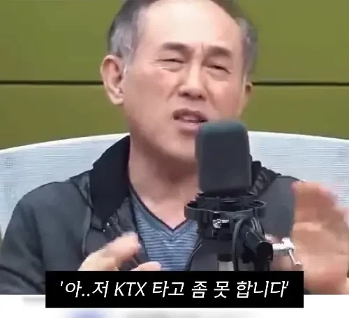 공황장애 극복하는 꿀팁...jpg_4.webp