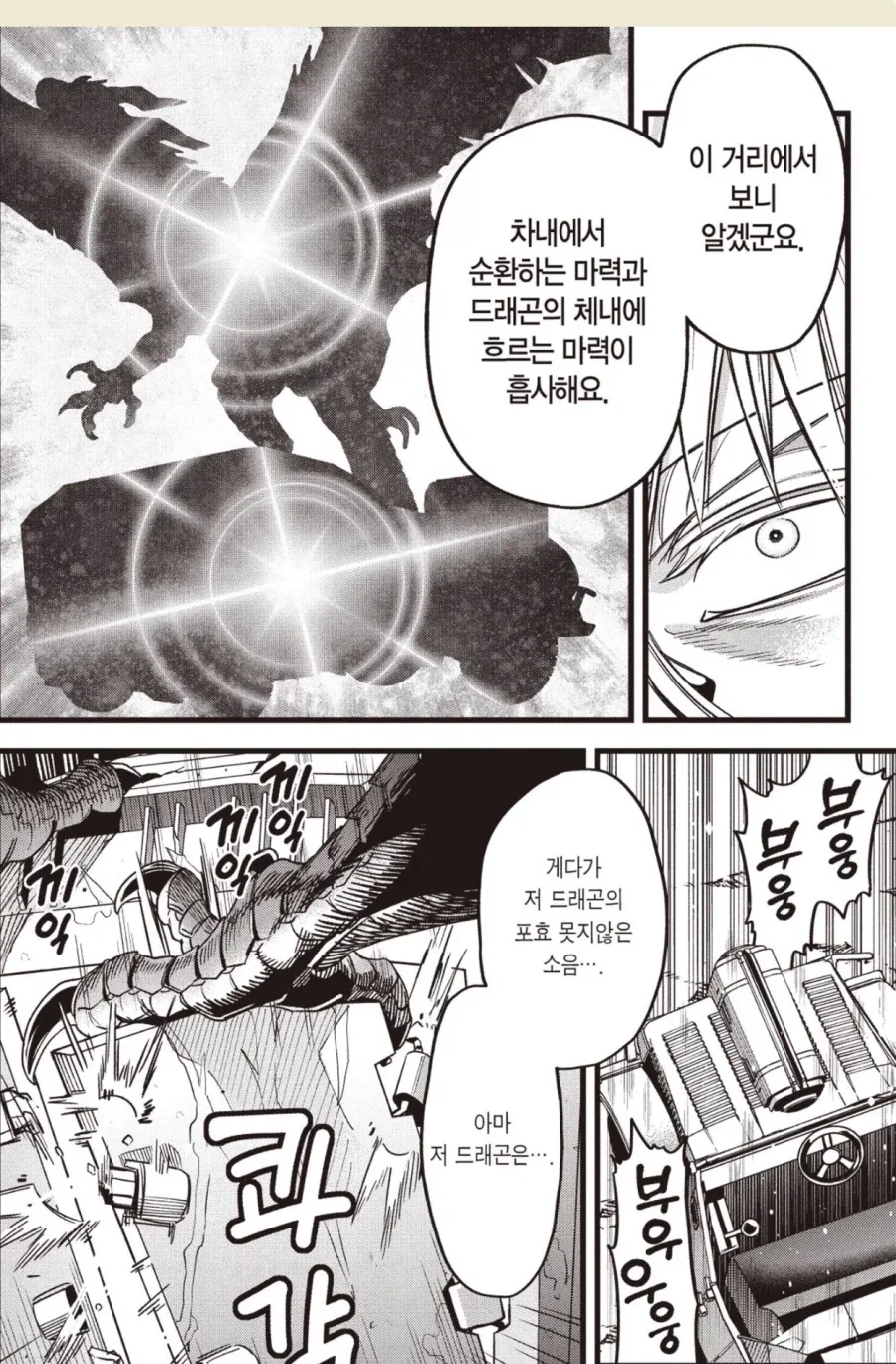 드래곤이 자동차를 범하는 이유_3.webp