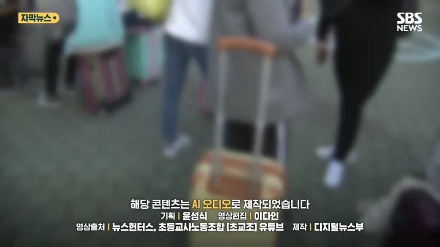 유튜브에 나오는 공중파 뉴스 특징_1.webp