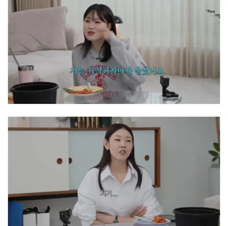 왕사남을 본 엄흥도자손VS 한명회후손_2.webp