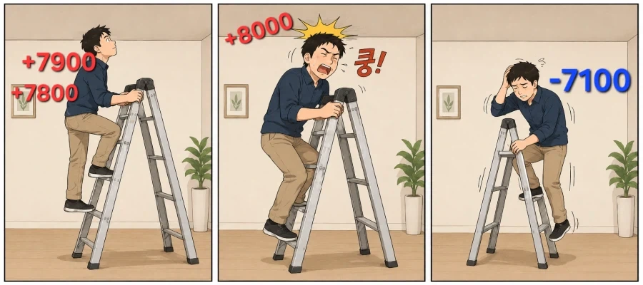 주식) ai) 그러니깐 지금 이상황이라는거지?_1.webp