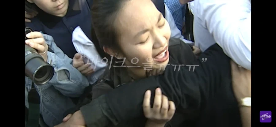 마이클잭슨이 방한 한뒤 한일_7.webp