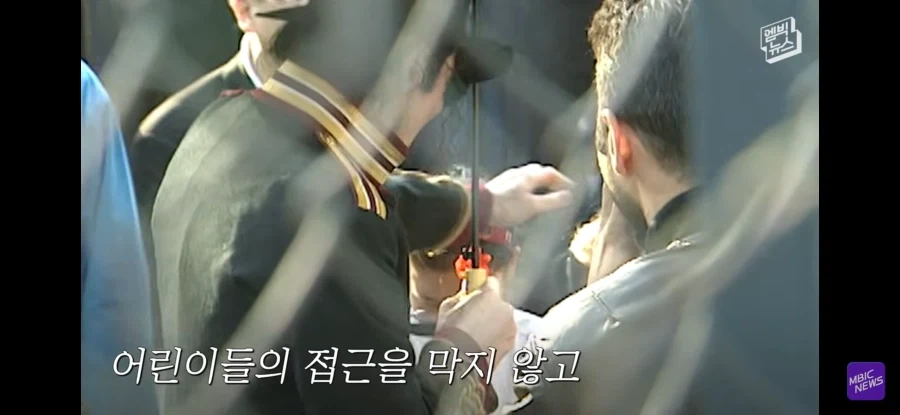 마이클잭슨이 방한 한뒤 한일_9.webp