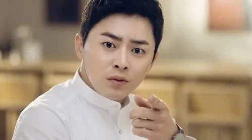 뭣 30%라서 지원금 못 받는데 받고 싶다고?_1.webp