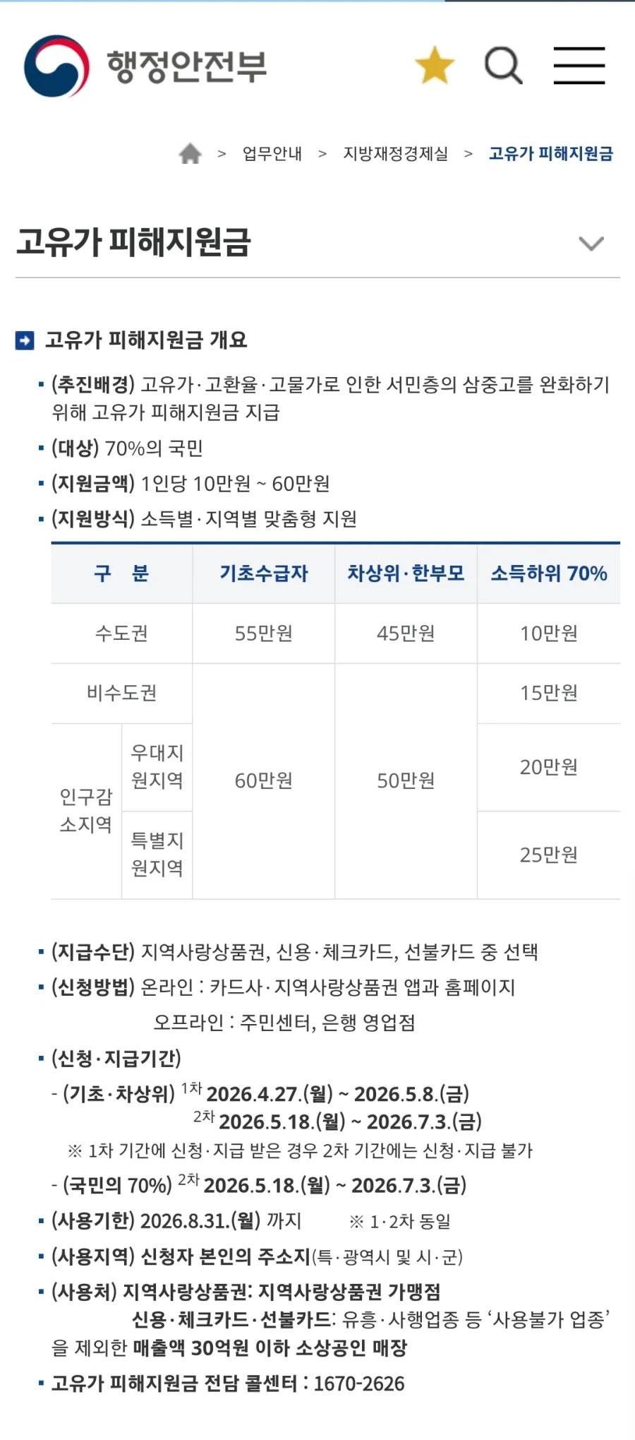 ?? : 하....나는 고유가 지원금 못 받네..._1.webp