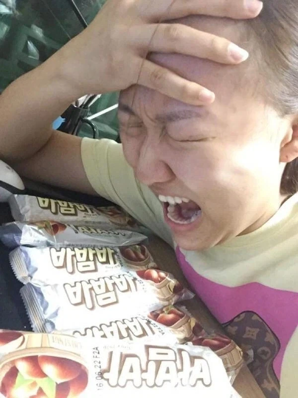 딸! 아빠가 고유가 지원금으로..._1.webp