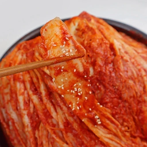 솔찍히 지역차별하기 싫지만 전라도는 경상도랑 좀 다름_3.webp