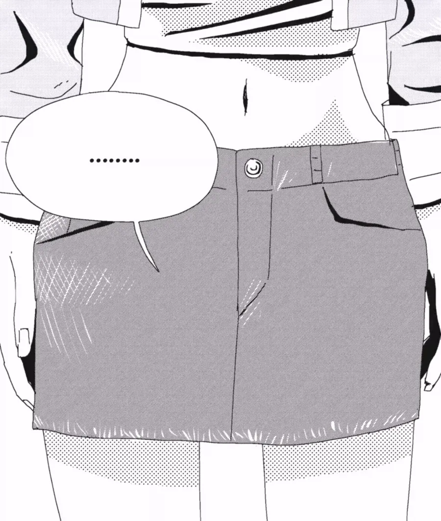 잠시 질의응답 시간을 갖도록 하겠습니다._3.webp