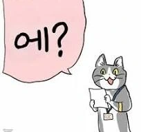 일본의 어떤 코스어의 걱정_2.jpg